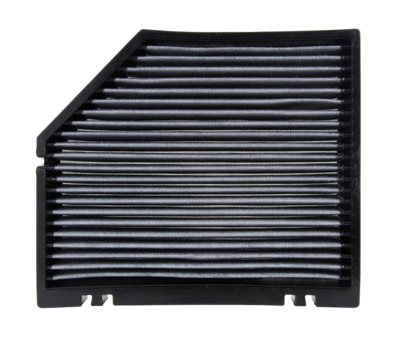 K&N Engineering VF3009 - KNNVF3009 - K&N 13-16 Audi SQ5 3.0L V6 Cabin Air Filter - Shipped in Europe - Tuningsupply.com