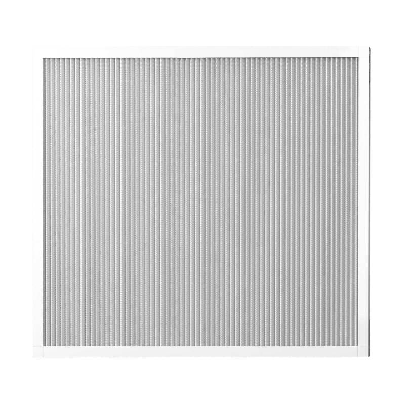 K&N Engineering HVC-13-11414 - KNNHVC-13-11414 - K&N HVAC Filter - 14 X 14 X 1 MERV 13 - Shipped in Europe - Tuningsupply.com