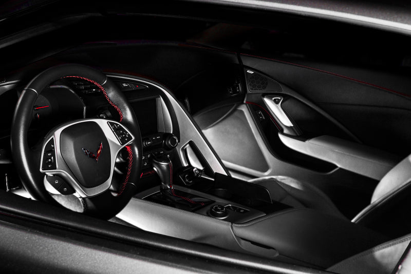 ORACLE Lighting 4207-001 - ORL4207-001 - Oracle 36in LED Retail Pack - White - Shipped in Europe - Tuningsupply.com