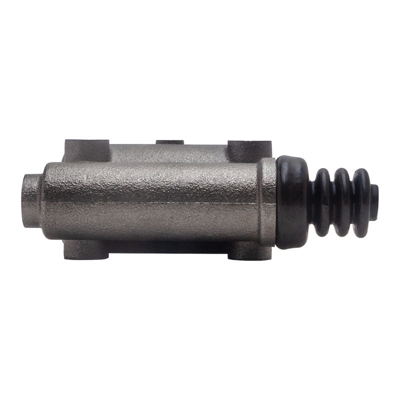 DFC 355-42001 - DFC355-42001 - DFC 42-61 Jeep CJ-2A Brake Master Cylinder - Shipped in Europe - Tuningsupply.com