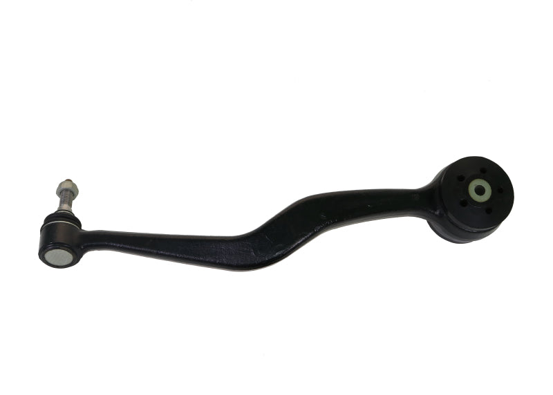 Whiteline WA386R - WHLWA386R - Whiteline 08-09 Pontiac G8 Front Lower Radius Arm - Right - Shipped in Europe - Tuningsupply.com