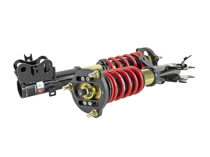 Skunk2 Racing 541-05-8770 - SKK541-05-8770 - Skunk2 14-15 Honda Civic Pro ST Coilovers - Shipped in Europe - Tuningsupply.com