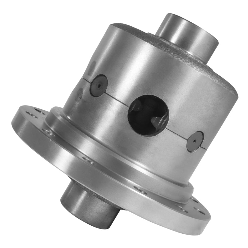 Yukon Gear & Axle YDGGM11.5-30-1 - YUKYDGGM11.5-30-1 - Yukon Gear Dura Grip For GM & Chrysler 11.5in / 30 Spline - Shipped in Europe - Tuningsupply.com