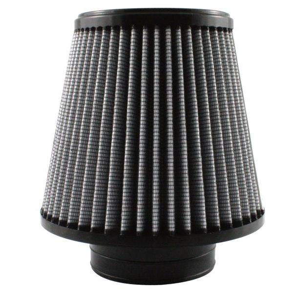 aFe 21-90023 - AFE21-90023 - aFe MagnumFLOW Air Filters IAF PDS A/F PDS 4F x 8B x 5-1/2T x 7H - Shipped in Europe - Tuningsupply.com