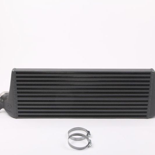 Wagner Tuning 200001026 - WGT200001026 - Wagner Tuning 07-10 Mini Cooper S R56 Performance Intercooler - Shipped in Europe - Tuningsupply.com