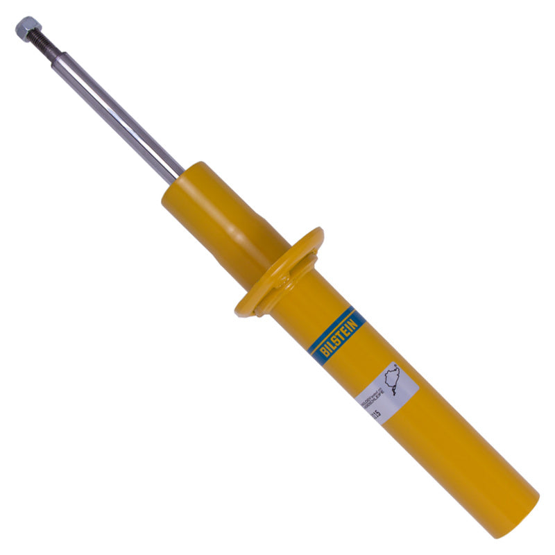 Bilstein 19-313115 - BIL19-313115 - Bilstein B6 Performance 18-21 Volvo XC60 Front Strut Assembly - Shipped in Europe - Tuningsupply.com
