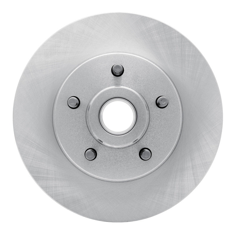 DFC 600-54013 - DFC600-54013 - DFC 74-79 Ford Thunderbird Front Brake Rotor - Shipped in Europe - Tuningsupply.com