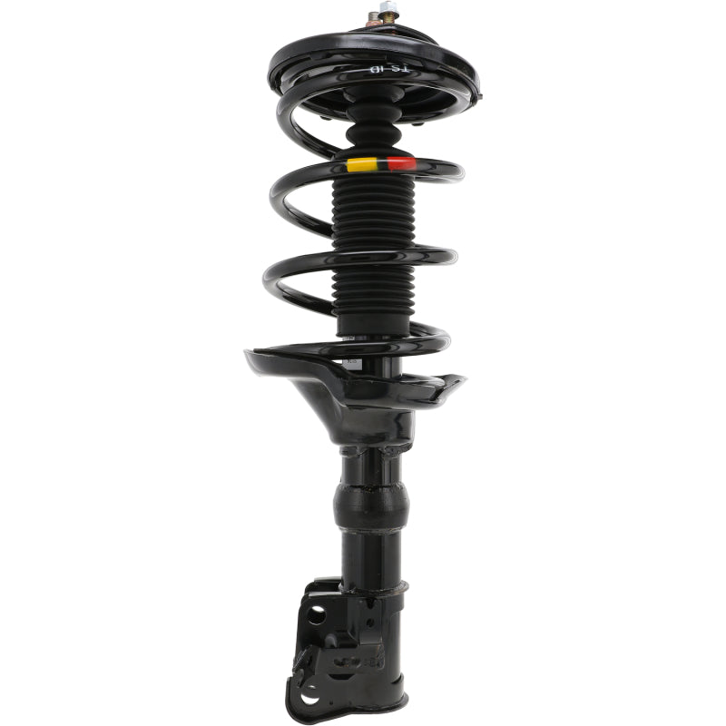 KYB SR4603 - KYBSR4603 - KYB Shocks & Struts Strut Plus Front Right 03-11 Honda Element (Excl SC) - Shipped in Europe - Tuningsupply.com