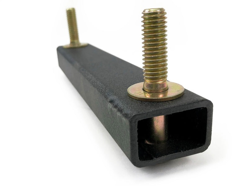 Tuff Country 20933 - TUF20933 - Tuff Country 05-23 Ford F-250 Carrier Bearing Drop Kit - Shipped in Europe - Tuningsupply.com