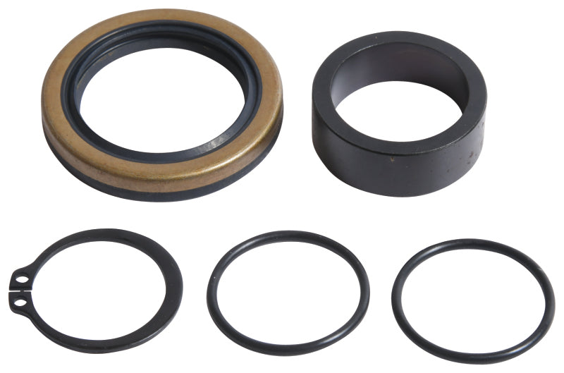 All Balls Racing 25-4047 - ABR25-4047 - All Balls Racing 13-23 Beta RR 2T 250 Counter Shaft Seal Kit - Shipped in Europe - Tuningsupply.com