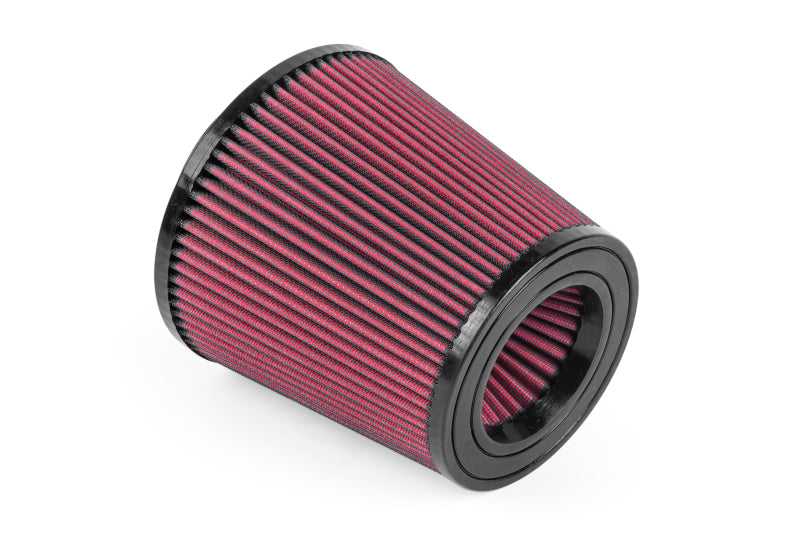 APR CI100041 - APRCI100041 - APR 19-26 Audi Q3 MQB 2.0T PEX Open Intake System - Shipped in Europe - Tuningsupply.com