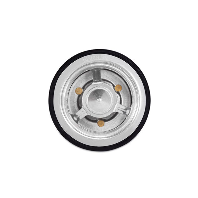 Mishimoto MMTS-RAM-99H - MISMMTS-RAM-99H - Mishimoto Dodge 5.9L/6.7L Cummins High-Temperature Thermostat - Shipped in Europe - Tuningsupply.com
