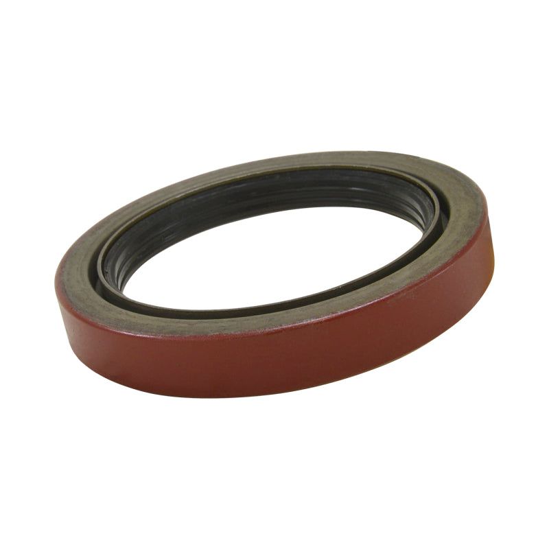 Yukon Gear & Axle YMS370047A - YUKYMS370047A - Yukon Gear Full Floating Axle Seal For 10.25in Ford - Shipped in Europe - Tuningsupply.com