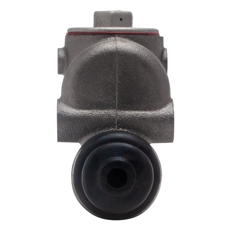 DFC 355-42001 - DFC355-42001 - DFC 42-61 Jeep CJ-2A Brake Master Cylinder - Shipped in Europe - Tuningsupply.com