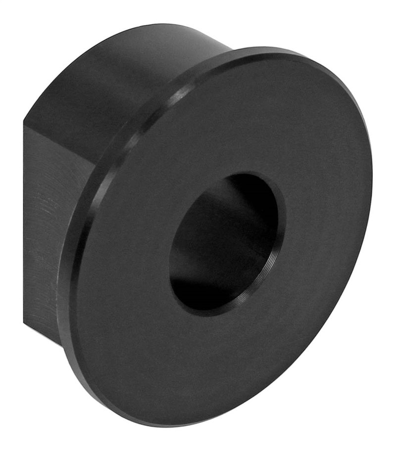 RockJock CE-99004 - ROKCE-99004 - RockJock TJ/LJ Antirock Sway Bar Bushing Front - Shipped in Europe - Tuningsupply.com