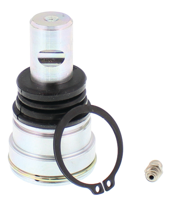 All Balls Racing 42-1051-HP - ABR42-1051-HP - All Balls Racing 2020 Polaris RZR Turbo Pro XP High Performance Ball Joint Kit Lower - Shipped in Europe - Tuningsupply.com