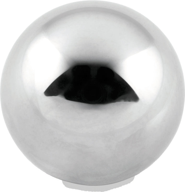 TwinPower 046504 - TWP046504 - Twin Power 37-99 Big Twin Except 99 Twin Cam Oil Pump Check Ball Replaces H-D 8866 - Shipped in Europe - Tuningsupply.com