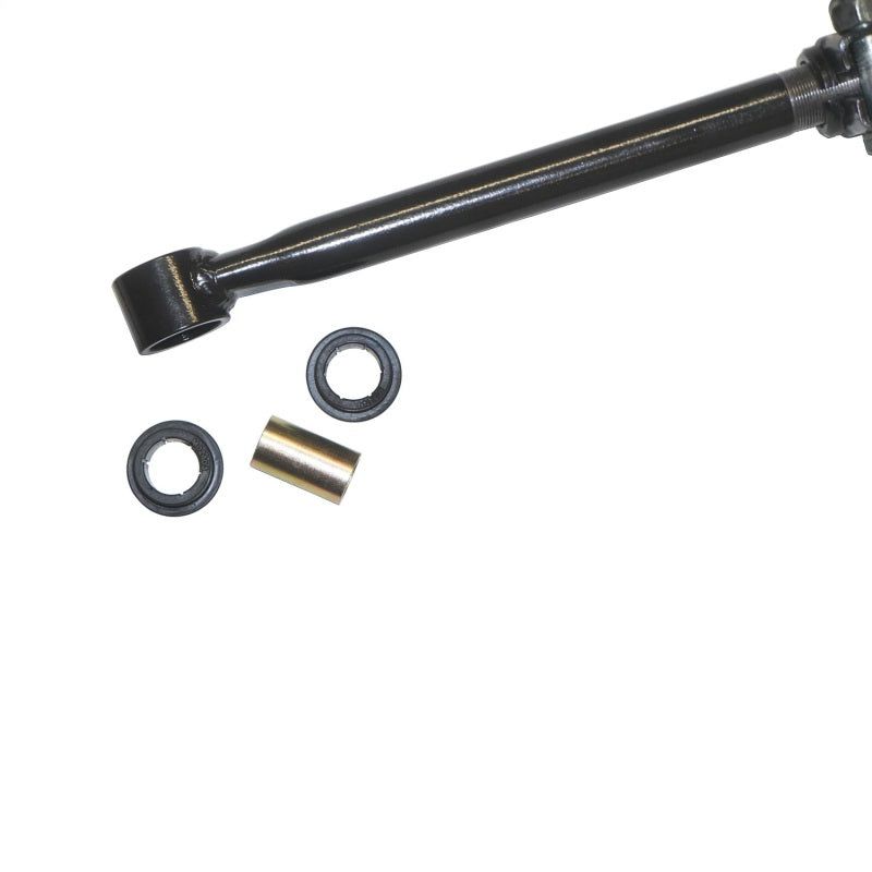 Skyjacker FTBA76 - SKYFTBA76 - Skyjacker 76-79 Ford F100 + 78-79 F-150 Bronco 4WD Front Adj.Track Bar w/Fixed Eyelets 0-9in of lift - Shipped in Europe - Tuningsupply.com