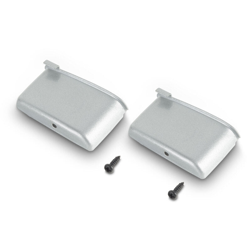 ORACLE Lighting 5919-001 - ORL5919-001 - Oracle Lighting 16-23 Toyota Tacoma LED Off-Road Side Mirror Ditch Lights - Shipped in Europe - Tuningsupply.com