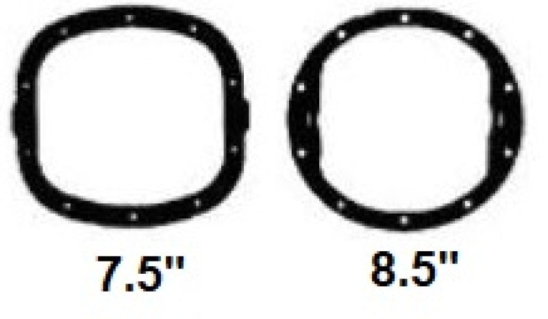 Ridetech 11397199 - RID11397199 - Ridetech 82-03 Chevy S10 and S15 Bolt-On Wishbone Rear Suspension System - Shipped in Europe - Tuningsupply.com