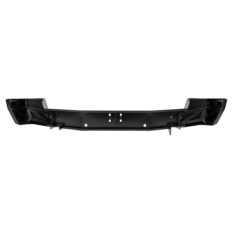 ARB - ARB5620010 - ARB Rear Bar Fj Us Spec (Fit Kit NOT Included) - Shipped in Europe - Tuningsupply.com