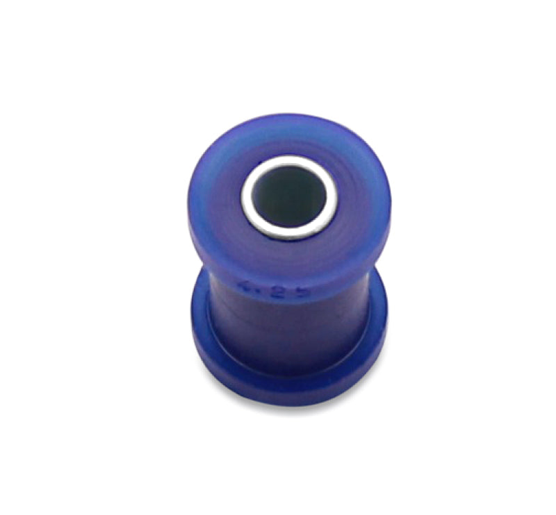 Superpro SPF0478K - SPRSPF0478K - SuperPro 1960 Triumph Herald Base Front Lower Inner Control Arm Bushing - Shipped in Europe - Tuningsupply.com