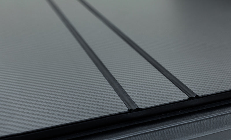 Access B5030059 - ACCB5030059 - Access LOMAX Tri-Fold 2022+ Nissan Frontier 5ft Bed - Shipped in Europe - Tuningsupply.com
