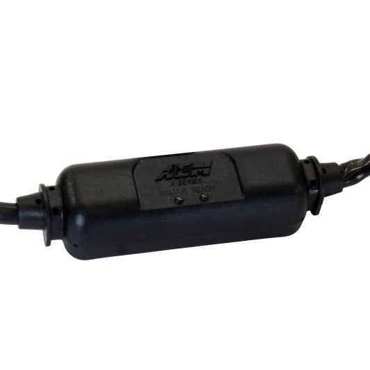 AEM 30-0310 - AEM30-0310 - AEM X-Series Inline Wideband UEGO Controller - Shipped in Europe - Tuningsupply.com