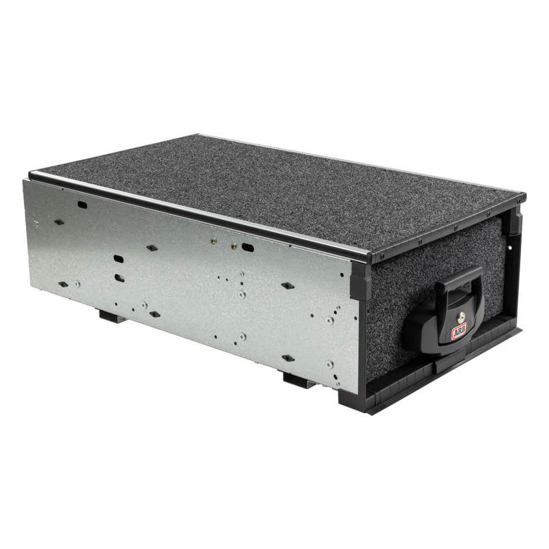 ARB - ARBRD945 - ARB Roller Drawer 37X20X11 Xtrnl Intrnl 33.5 X 17 X 8.5 - Shipped in Europe - Tuningsupply.com