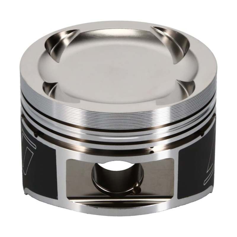 Wiseco K550M865AP - WISK550M865AP - Wiseco Toyota Turbo -14.8cc 1.338 X 86.5 Piston Kit - Shipped in Europe - Tuningsupply.com