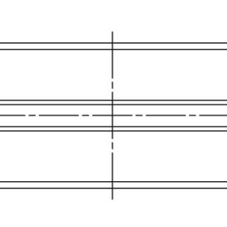 ACL 5M1959HX-STD - ACL5M1959HX-STD - ACL Acura B17A1/B18A1/B18B1 / B18C1/B18C5 VTEC / Honda K20A3/K20A2/K24A Standard Size High Performa - Shipped in Europe - Tuningsupply.com