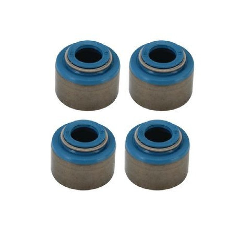 S&S Cycle 900-0737 - SSC900-0737 - S&S Cycle 84-04 BR Valve Guide Seal - 4 Pack - Shipped in Europe - Tuningsupply.com