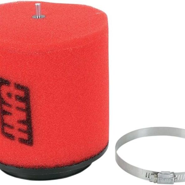 Uni Filter NU-4126ST - UNINU-4126ST - Uni Filter Nu-4126St Oem Atv Filter - Shipped in Europe - Tuningsupply.com