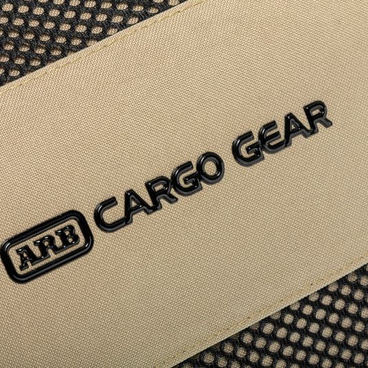 ARB 10100350 - ARB10100350 - ARB Large Stormproof Bag ARB Cargo Gear - Shipped in Europe - Tuningsupply.com