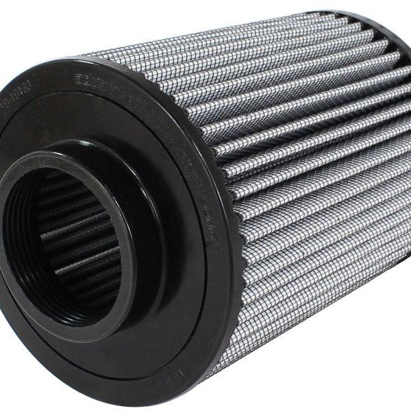 aFe 11-10133 - AFE11-10133 - aFe MagnumFLOW OE Replacement Pro DRY S Air Filters 13-14 Ford Focus 2.0L - Shipped in Europe - Tuningsupply.com