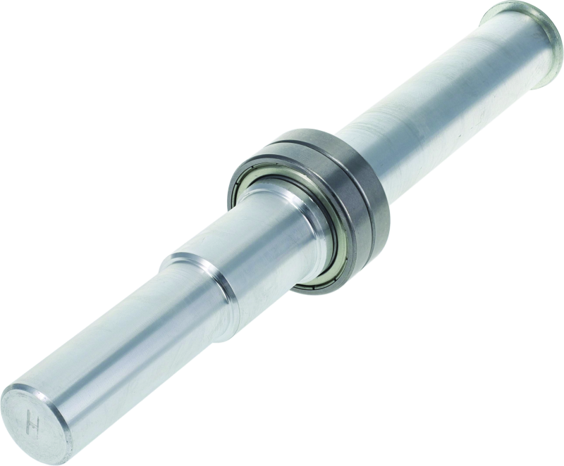 BikeMaster 151285 - BKM151285 - BikeMaster Ducati Pin 25.8/21.7mm - Shipped in Europe - Tuningsupply.com