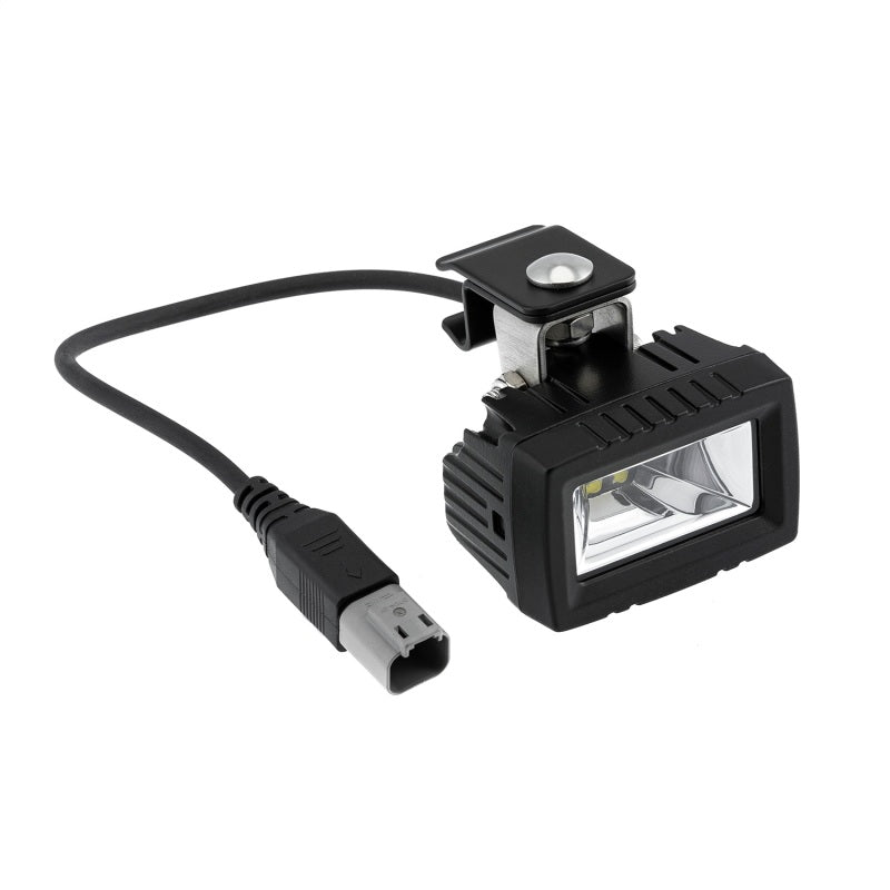 ARB 1780520 - ARB1780520 - ARB BaseRack Auxiliary Light - 2.8in 20W - Shipped in Europe - Tuningsupply.com
