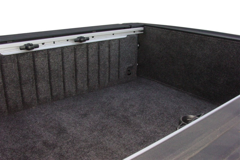 BedRug - BEDBRT09BXK - BedRug 09-18 Dodge Ram 5.7ft Bed w/Rambox Bed Storage Bedliner - Shipped in Europe - Tuningsupply.com