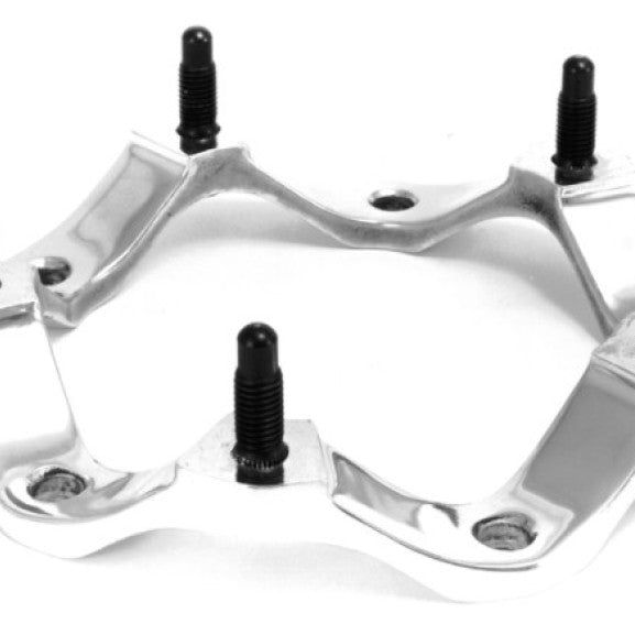 Wilwood 270-2189C - WIL270-2189C - Wilwood Wheel Spacer - Wide 5 - 2in - Coarse Studs - Shipped in Europe - Tuningsupply.com