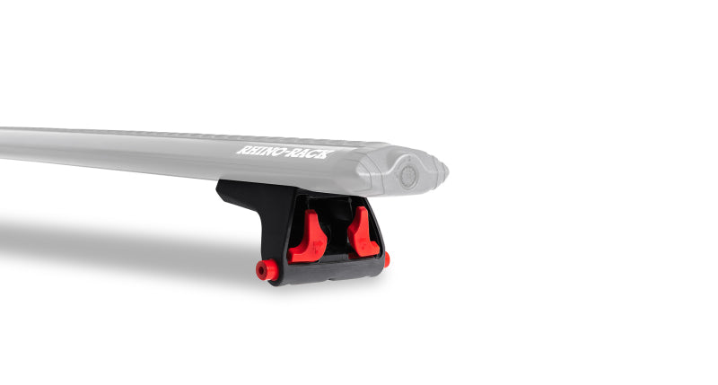 Rhino-Rack RLT600 - RHRRLT600 - Rhino-Rack Quick Mount Leg Set - 4 pcs - Shipped in Europe - Tuningsupply.com