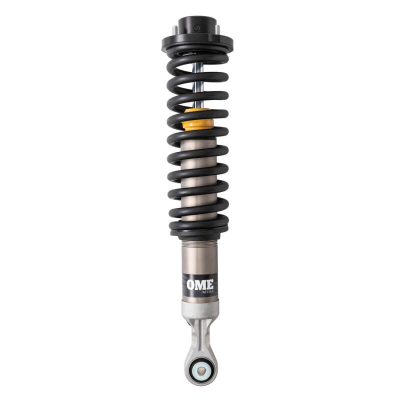 Old Man Emu MT64996002 - ARBMT64996002 - ARB / OME 2024+ Toyota Tacoma MT64 Strut Assembly HVY 20 - Shipped in Europe - Tuningsupply.com