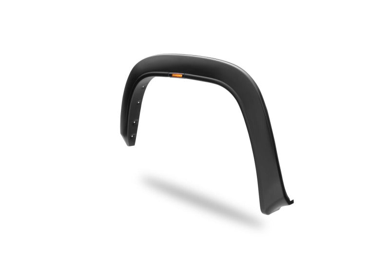 Husky Liners 2803932 - HSL2803932 - Husky Liners 22-26 Toyota Tundra RVL Style Fender Flares - 4pc - Shipped in Europe - Tuningsupply.com