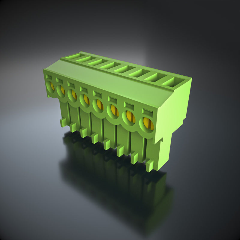 HP Tuners H-M01-02 - HPTH-M01-02 - HPT EIO Plug (*Only for MPVI Pro*) - Shipped in Europe - Tuningsupply.com