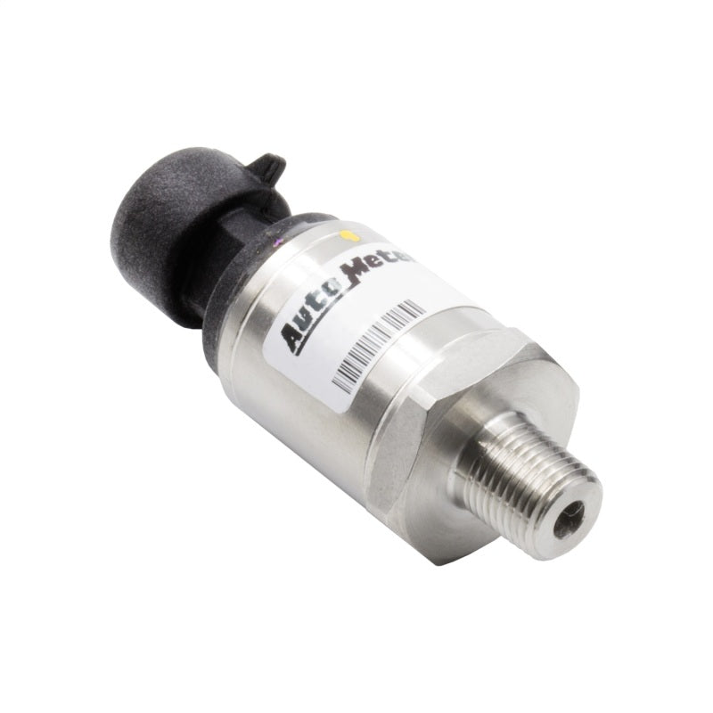 AutoMeter 2211 - ATM2211 - Autometer 150PSI Pressure Sensor (Sensor Only) - Shipped in Europe - Tuningsupply.com