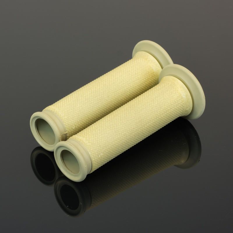 Renthal G175 - RENG175 - Renthal Road Dual Compound Grips 29 mm. O.D. - Kevlar - Shipped in Europe - Tuningsupply.com