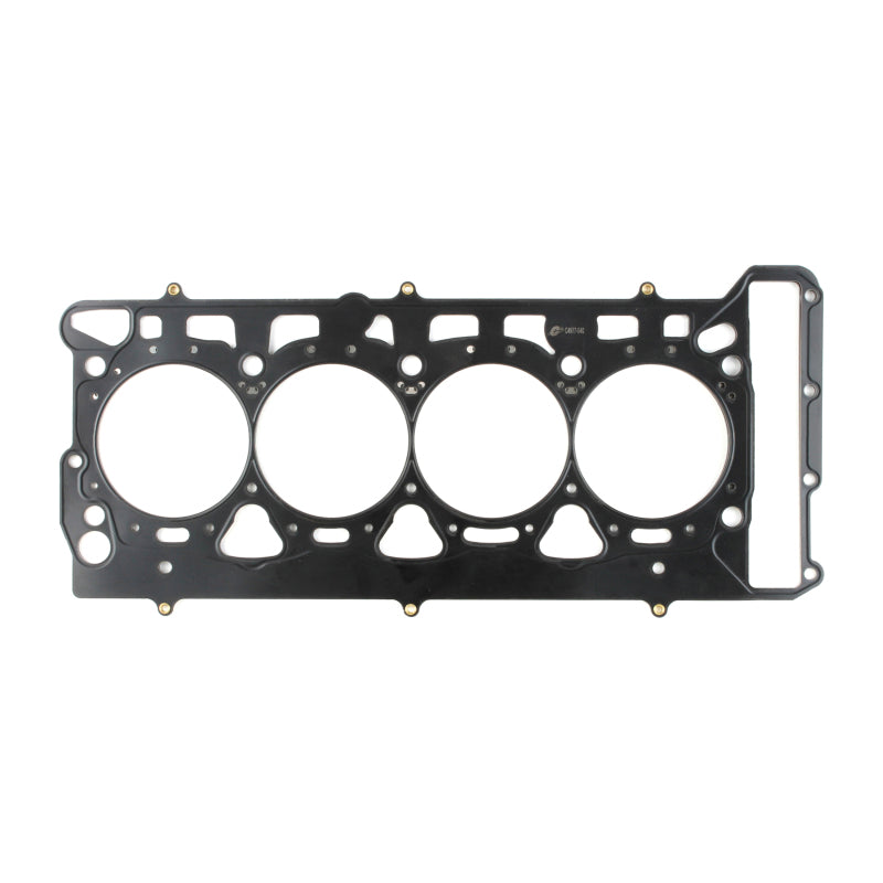 Cometic Gasket C4977-051 - CGSC4977-051 - Cometic 2.0L 16V TSI/TFSI Volkswagen EA888 .051in MLS 84mm Bore Head Gasket - Shipped in Europe - Tuningsupply.com