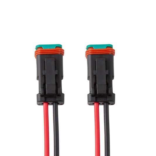 Diode Dynamics DD7188P - DIODD7188P - Diode Dynamics SS3 Backlit Universal Bracket Kit (Pair) - Shipped in Europe - Tuningsupply.com