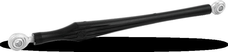 Performance Machine 0034-0058GRL-SMB - PFM0034-0058GRL-SMB - Performance Machine Shift Rod Grill - Black Ops - Shipped in Europe - Tuningsupply.com