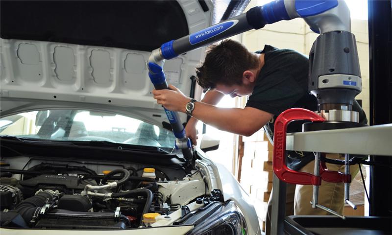 GrimmSpeed GRM097001 - GRMGRM097001 - GrimmSpeed 13+ Subaru BRZ / 13+ Scion FR-S Hood Struts - Shipped in Europe - Tuningsupply.com