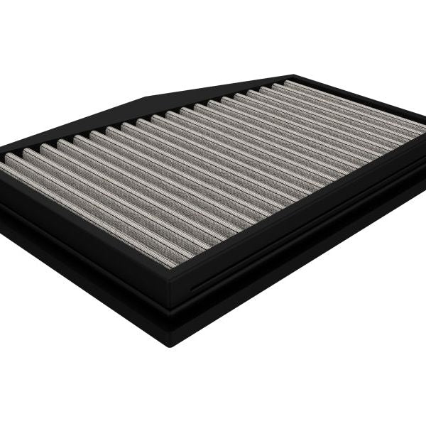 aFe 31-10090 - AFE31-10090 - aFe MagnumFLOW Air Filters OER PDS A/F PDS Porsche Boxster 97-04 H6-2.5/2.7L - Shipped in Europe - Tuningsupply.com